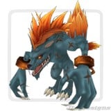 Lykanos the Malevolent.jpg