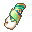 RoenierGauntletsM.png