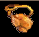 DO Tank Necklace.PNG