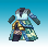 Mizu Yukata Set (M) Suit.png