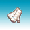 Muaythai (F) Hand.png