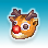 Rudolph (F) Cap.png