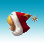 Mistletoe (M) Cap.png