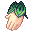 RieneGauntletsM.png
