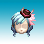 Heartbreaker Set (F) Cap.png
