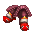 TwilightBootsM.png