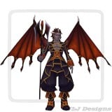 Drakul the Diabolic.jpg