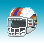 Football (F) Cap.png