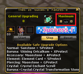Global upgrading IU 5.PNG