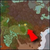 HRangda1 loca.jpg