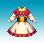 Little Red Riding Hood (F) Suit.png