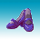 Maid (F) Foot.png