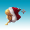 Mistletoe (F) Cap.png
