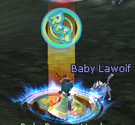 Strechingame.png