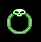 Arbol Ring.PNG