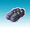 Harmionr (F) Foot.png