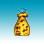 Flintstones (F) Suit.png
