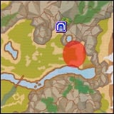 GiantBangnav.jpg