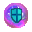 Endurance Bead.png