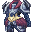 M STORMBY SUIT.png