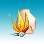Forest Faerie Set (F) Hand.png