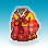 Hanbok (F) Suit.png