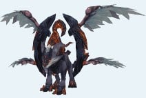 Maw of Hell