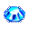 Sapphire.gif