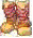 Shumatra Boots.png