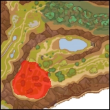 Giant Araknoidnav.jpg