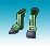 Leprechaun (F) Foot.png