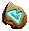 Life.png