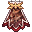 Seraph.png