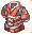 Shaentra Suit.png