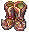 Seidel Boots.png