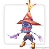 Pukepuke
