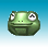 Frog (M) Cap.png
