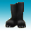 Panda (M) Foot.png
