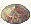 Shumatra Helmet.png
