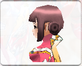 Hair4back.png