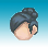 Pinoy (F) Cap.png