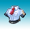 Police (F) Suit.png