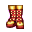 Rorient Boots.png
