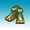 Frog (M) Foot.png