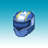 Madrigal Guardian Blue (F) Cap.png