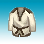 Martial Arts (M) Suit.png