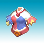 Queen of Hearts (F) Suit.png