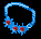 Moonstone Necklace.PNG