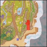 Giant Dumb Bullnav.jpg