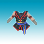 Kai (M) Suit.png